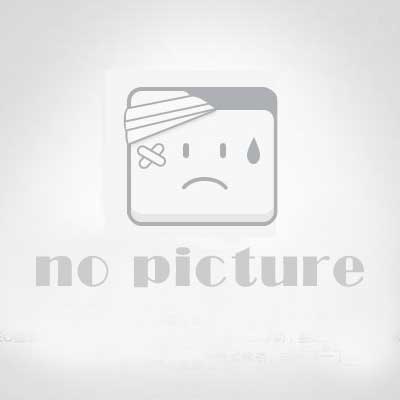 宝塔现在海外服务器一般centos的源不稳定可以用以下方法处理
